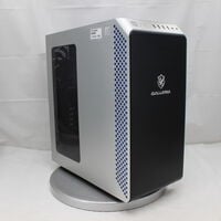 中古  THIRDWAVE GALLERIA SK(Intel Core i9 11900K/16GB DDR4 (PC4)/SSD1TB/なし/NVIDIA GeForce RTX 3070 8GB/W11H64 MAR) 192032【4/9値下げ!】 