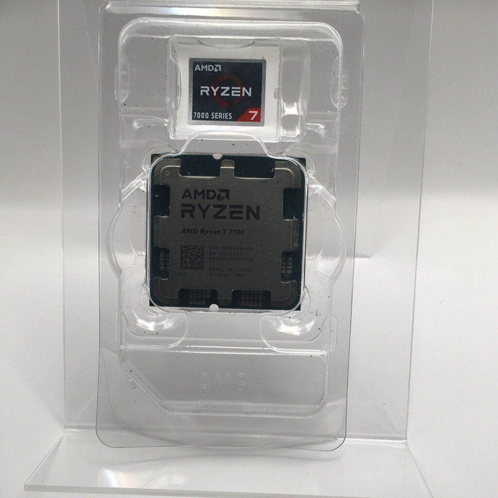 【毎日値下げ】自作PC win11 美中古 ryzen7700 メモリ32GB omakase-d5ad.jpg