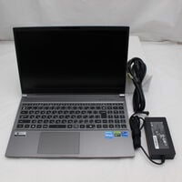 中古  THIRDWAVE GALLERIA RL7C-R35-5N 194393 