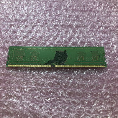 【富士青葉店】中古  PC4-25600 8GB デスクトップ用_ 184899 