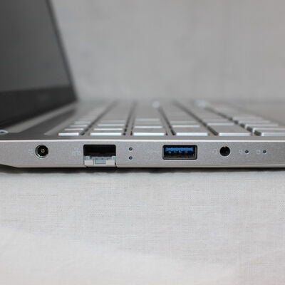 【博多店】中古  THIRDWAVE DX-R5 194164 