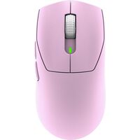 MSI  FORGE GM340 WIRELESS VIOLET 