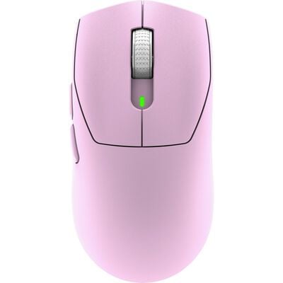 MSI  FORGE GM340 WIRELESS VIOLET 