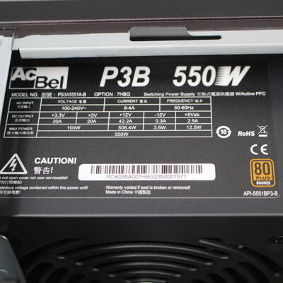 【富山本郷店】中古  THIRDWAVE Monarch GE 186602【2/19値下げ!】 