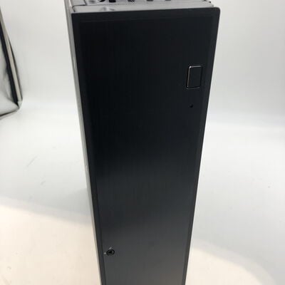 【盛岡都南店】中古  自作パソコン（Silverstone) 4580002039 