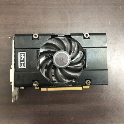 【福山ココローズ店】中古  各社 GeForce GTX950 (2GB PCI-E) 130930 