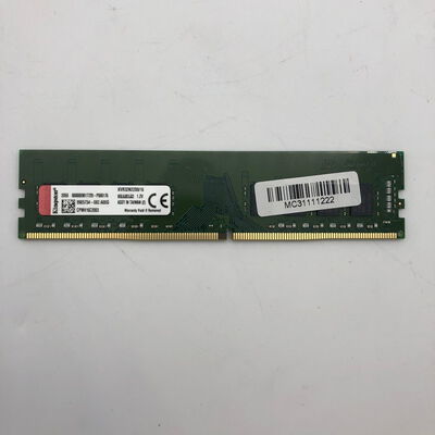 【大分店】中古  PC4-25600 16GB デスクトップ用_ 184900 
