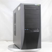 中古  THIRDWAVE GALLERIA KT 