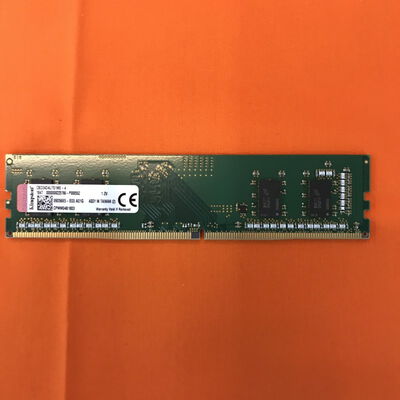 【なんば店】中古  PC4-19200 4GB デスクトップ用 126162 