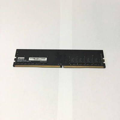 【松山環状枝松店】中古  PC4-21300 16GB デスクトップ用 135638 
