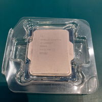 中古  INTEL Core i9 14900KF (1700/3.2G/36M/C24/T32) 160699 
