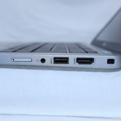 【通販センター】中古  DELL Latitude 5320(Intel Core i7 1185G7 3.0GHz/16GB DDR4/SSD256GB/-/オンボード/13.3/1920x1080/Wi-Fi/WEBCAM/W11H64) 201269 