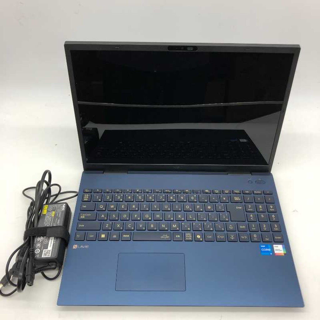NECの中古ノートパソコン一覧（356件）｜パソコン（PC）通販のドスパラ