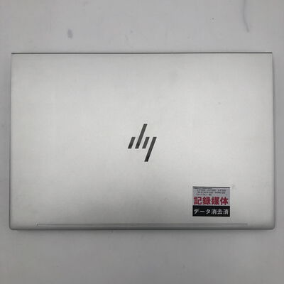 【福井日之出店】中古  HP EliteBook 630 G10 (Core i5-1335U/16GB/SSD 256GB/-/-/WLAN/13.3インチFHD/W11P/-) 3240009546【2/19値下げ!】 