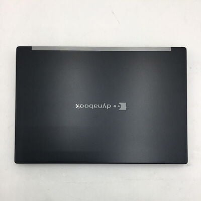 【白山FM松任店】中古  dynabook G83/LW 4950002167 