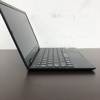 【長野稲里店】中古  NEC VKT10 (INTEL Core i5 10210Y 1.0GHz/8GB/SSD256GB/-/オンボード/12.5/1920x1080/Wi-Fi/WEBCAM/W11H64) 179608 