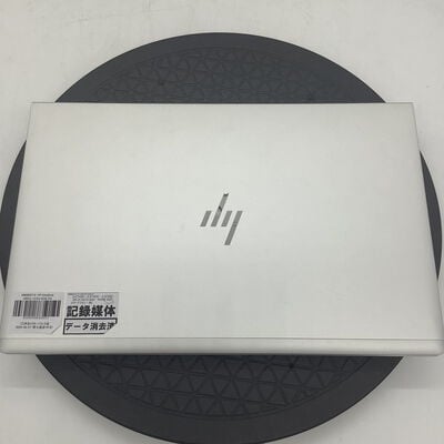 【堺七道店】中古  HP EliteBook 650(i3-1315U/8GB/SSD256GB/W11P) 4660002710 