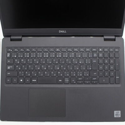 【通販センター】中古  DELL Latitude 3510(Intel Core i5 10310U 1.70GHz/16GB DDR4/SSD256GB/-/オンボード/15.6/1920x1080/GbE/Wi-Fi/WEBCAM/W11H/VBT) 197521 