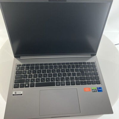 【秋葉原本店】中古  GALLERIA_ZL7C_R37TH(i7-12700H/32GB/SSD1TB/RTX3070Ti/W11H) 3410015994 