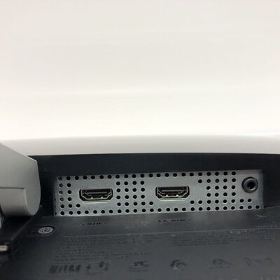 【徳島住吉店】中古  DELL S2719H 27インチモニター 5230000902 