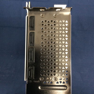 【川崎店】中古  各社 GeForce RTX4070Ti (12GB PCI-E) 154190 