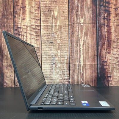 【富士青葉店】中古  ASUS Vivobook X1504VA-C7165BU(7 150U/16GB/SSD512GB/W11H) 5070002280 