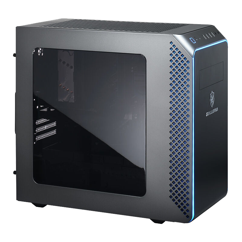 ゲーミングフルセット販売】Core i7 GTX960 8GB SSD搭載✨ ゲーミング