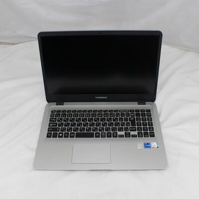 【通販センター】中古  THIRDWAVE DX-T7 182462【9/11値下げ!】 