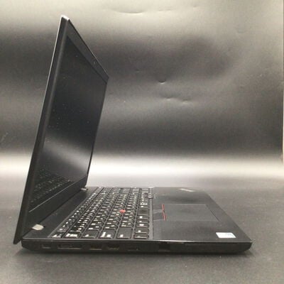 【秋葉原本店】中古  Lenovo_ThinkPac_L15_Gen1(i5-10210U/8GB/SSD256GB/W10P) 3410012665 