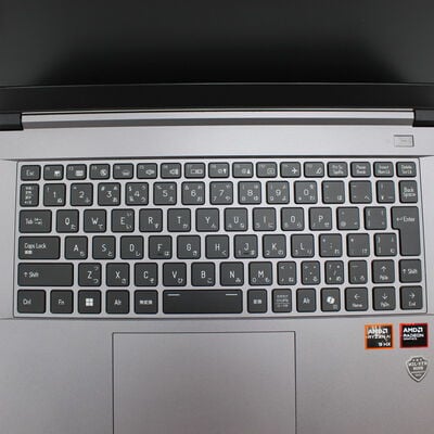 【富士青葉店】中古  THIRDWAVE GALLERIA DL9R-IG-C4A 194378 