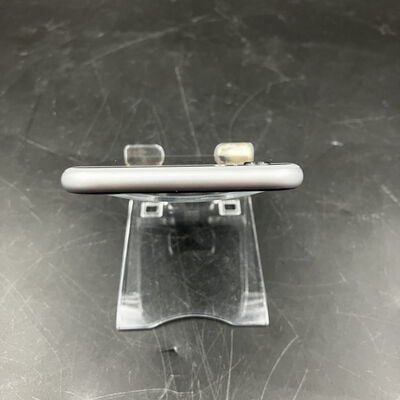 【大須店】中古  【au】 iPhone6s 4.7インチ 16GB (スペースグレイ) MKQJ2J/A 129054 