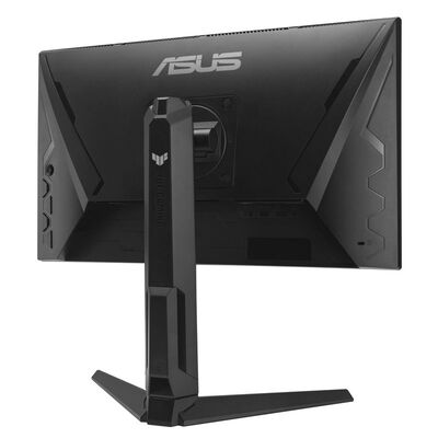 ASUS  TUF Gaming VG249QL3A (23.8インチワイド 液晶モニター) 