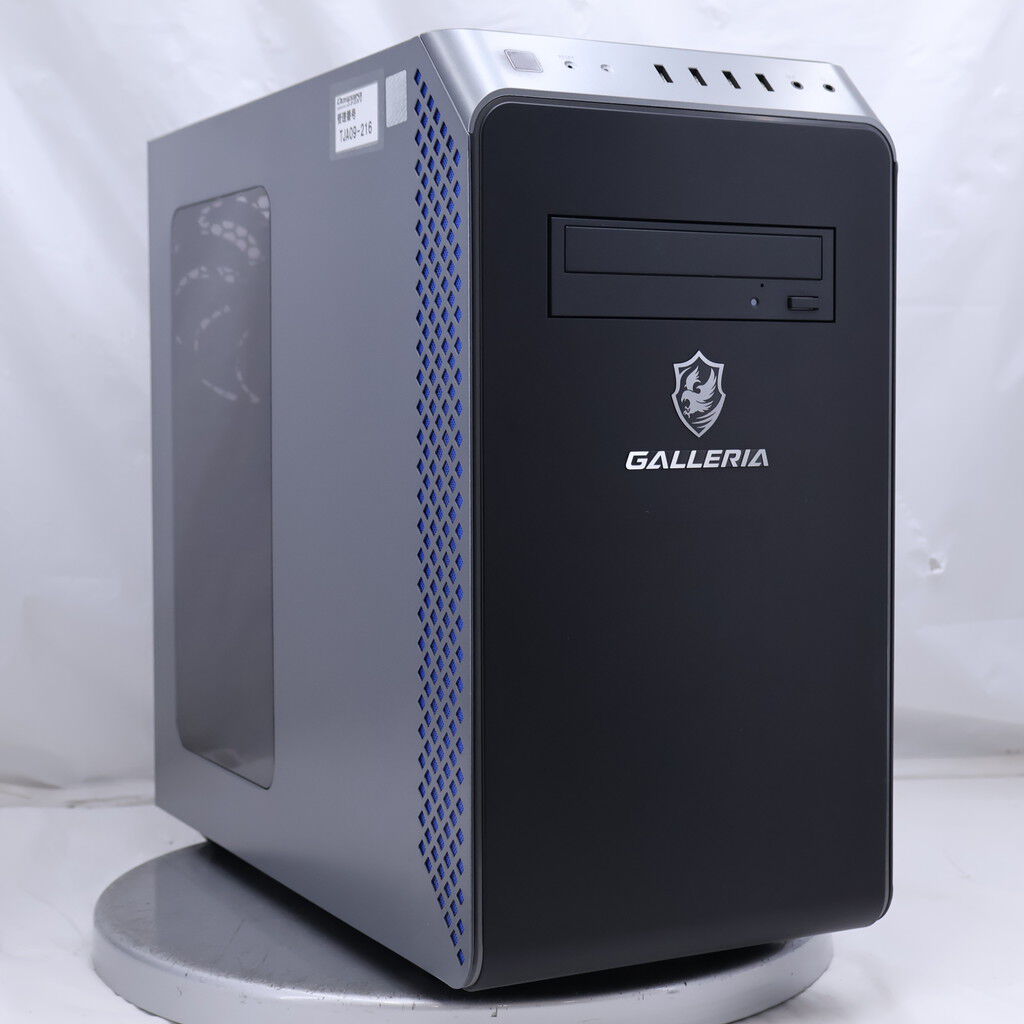 中古ゲーミングPC おすすめ・コスパ・安心保証｜パソコン通販の