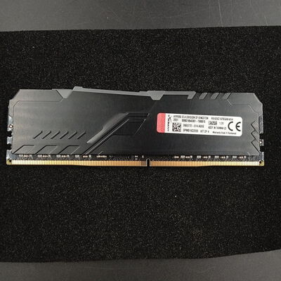 【大須店】中古  PC4-21300 16GB デスクトップ用 135638 