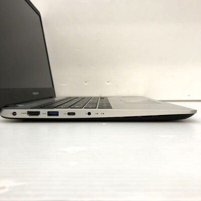 【徳島住吉店】中古  DX-T7(i7-1165G7/16GB/SSD512GB) 5230001255 