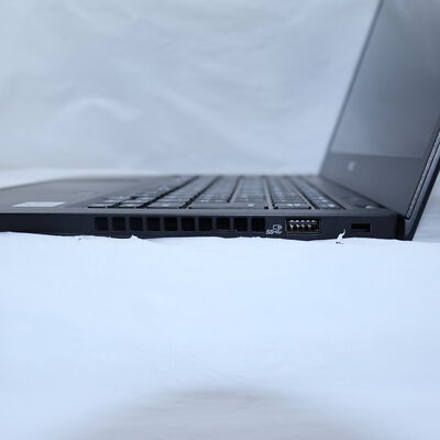 【通販センター】中古  【ジャンク品/保証無/返品質問不可】NEC VersaPro UltraLite タイプVB VKM17/B-7 PC-VKM17BZG7(Intel Core i5 10310U /8GB DDR4 (PC4)/SSD256GB/オンボード/13.3/1366x768/Wi-Fi/OS無し) 191598 