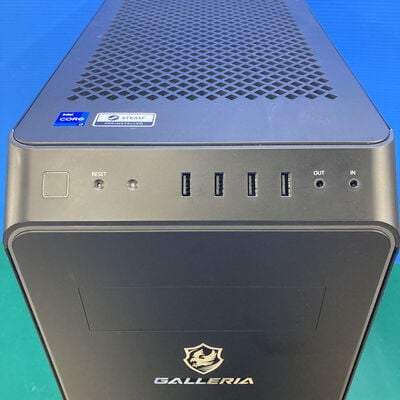 【神戸・三宮店】中古  THIRDWAVE GALLERIA SK（渋谷ハル） 