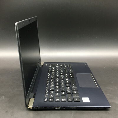 【佐賀南部バイパス店】中古  Dynabook dynabook G83/FP(i5-10210U/8GB/SSD128GB) 5250000354 