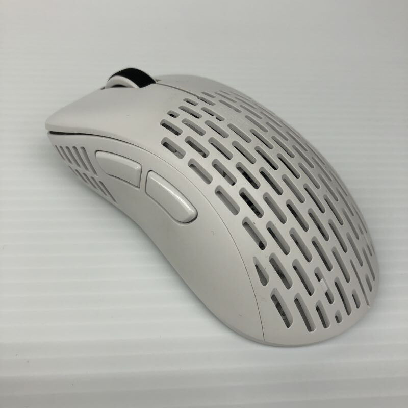 中古 Pulsar Xlite Mini Wireless V2 White (PXW22S) 179725