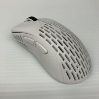 中古  Pulsar Xlite Mini Wireless V2 White (PXW22S) 179725 