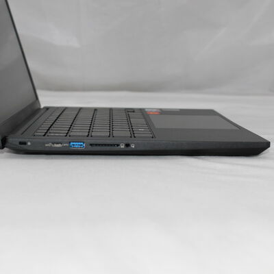 【通販センター】中古  THIRDWAVE raytrek A4-R 181022 