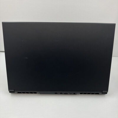 【秋葉原本店】中古  GALLERIA_GCR1650GF(i5-9300H/32GB/SSD500GB/HDD1TB/GTX1650/W11P) 3410016237 