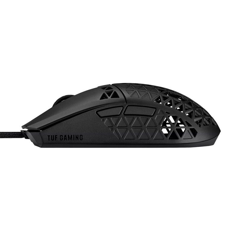 ASUS TUF GAMING M4 AIR ｜ パソコン通販のドスパラ【公式】