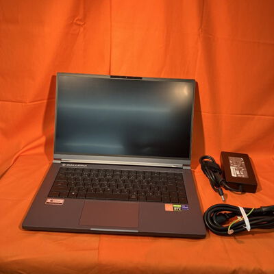 【なんば店】中古  GALLERIA UL7C-R36 (11800H/16GB/SSD 500GB/Rtx 3060/WLAN/15.6FHD/W11P) 3280021132 