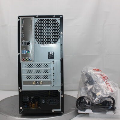 【大分店】中古  THIRDWAVE AM-C5AIGA-01B 192492【4/16値下げ!】 