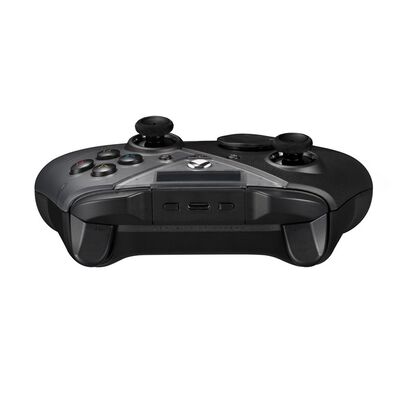 ASUS  ROG Raikiri Pro 