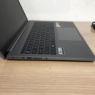 【姫路店】中古  THIRDWAVE GALLERIA ZL7C-R37TH(i7-12700H/32GB/SSD1TB/RTX3070Ti/W11H) 4740000792 