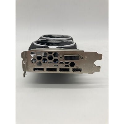 【郡山安積店】中古  各社 Radeon RX570 (8GB PCI-E) 139085 
