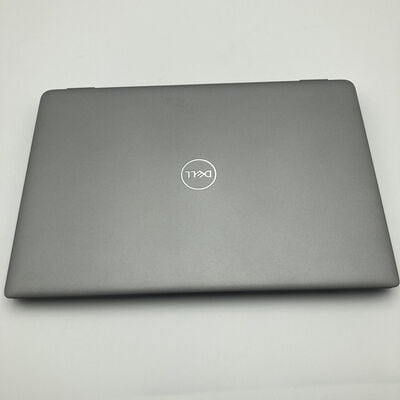 【神戸・三宮店】中古  Dell Latitude 5350(Ultra 5 135U/16GB/SSD256GB/W11P) 3430006334 