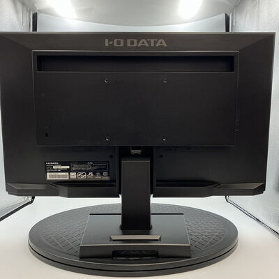 【新潟店】中古  アイ・オー・データ KH220V（21.5インチ/1920ｘ1080/Dsub/HDMI） 3290007343 